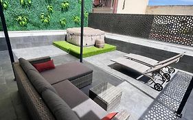 Residence Terrazza Perez - Appartamento Indipendente
